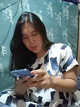 Romantic Sabrina online show from January 2026 05:33:02 AM