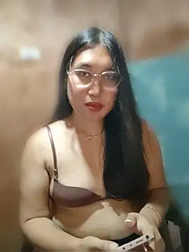 Romantic Sabrina online show from May 2026 03:02:01 AM