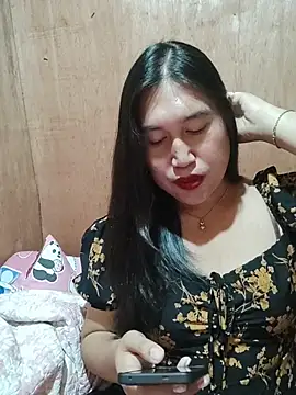 Romantic Sabrina online show from April 2026 12:56:02 PM