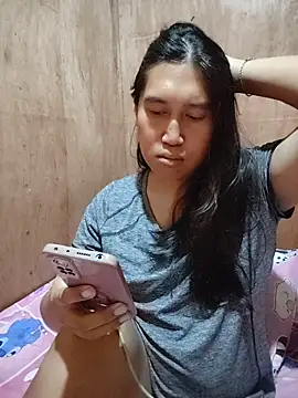 Romantic Sabrina online show from April 2026 11:50:02 PM