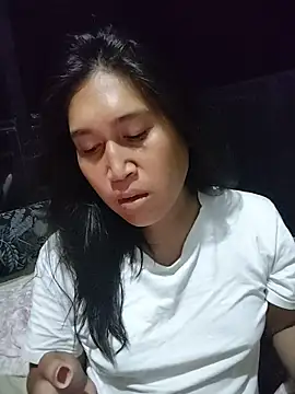 Romantic Sabrina online show from November 2025 10:41:02 AM