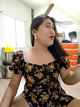 Snapshot of Romantic_Sabrina chatting on September 2025 01:54:02 AM Romantic Sabrina online show from September 2025 01:54:02 AM
