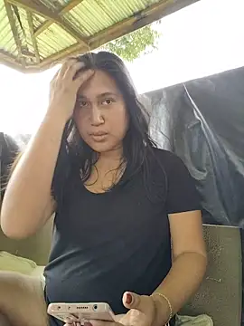 Romantic Sabrina online show from November 2025 01:20:02 AM