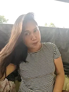 Romantic Sabrina online show from November 2025 10:26:01 PM