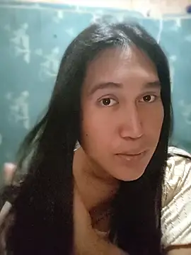 Romantic Sabrina online show from March 2026 11:39:02 PM