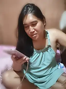 Romantic Sabrina online show from May 2026 11:37:02 PM