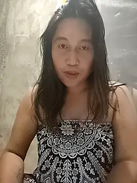 Snapshot of Romantic_Sabrina chatting on October 2025 08:09:02 PM Romantic Sabrina online show from October 2025 08:09:02 PM