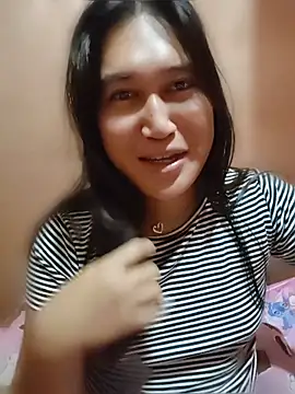Romantic Sabrina online show from May 2026 07:25:01 PM