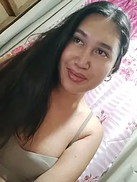 Romantic Sabrina online show from July 2026 07:10:01 AM