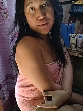 Romantic Sabrina online show from July 2026 01:25:01 AM