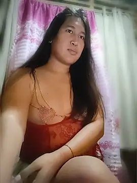 Romantic Sabrina online show from July 2026 08:48:02 PM
