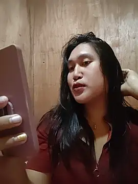 Romantic Sabrina online show from March 2026 01:29:02 AM