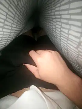 Hornyhrony online show from September 2025 02:18:02 AM