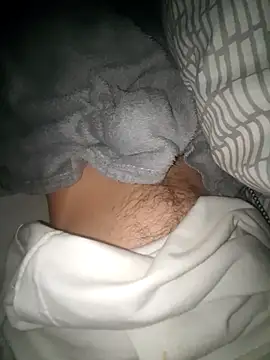 Hornyhrony online show from September 2025 12:06:01 AM