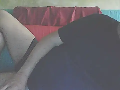 mauri5 online show from May 2026 12:26:02 PM