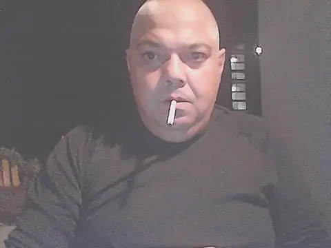 mauri5 online show from September 2025 01:06:02 AM