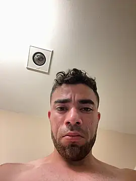 kelvin971011 online show from September 2025 06:28:02 AM