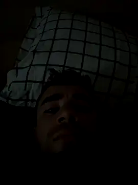 kelvin971011 online show from September 2025 02:56:02 PM