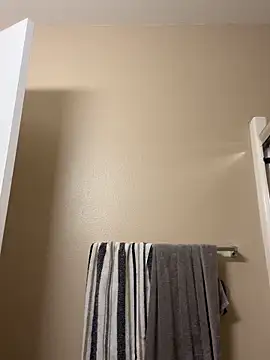 kelvin971011 online show from October 2025 07:37:02 PM