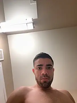 kelvin971011 online show from September 2025 11:28:02 AM