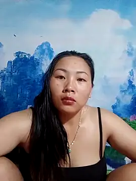 Love-Ly99 online show from October 2025 10:46:02 PM