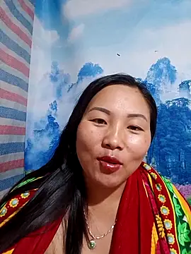 Love-Ly99 online show from September 2025 12:44:02 PM