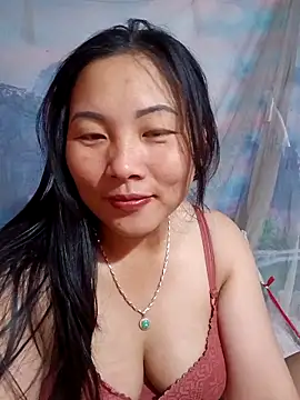 Love-Ly99 online show from October 2025 11:26:02 PM