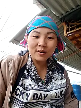 Love-Ly99 online show from February 2026 03:40:02 AM