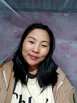 Love-Ly99 online show from November 2025 06:02:02 AM