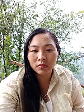 Love-Ly99 online show from October 2025 09:14:02 AM