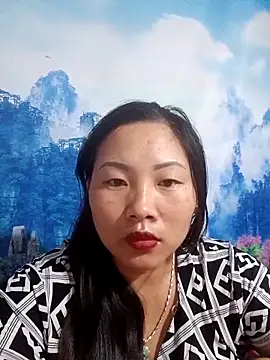 Love-Ly99 online show from September 2025 10:50:01 PM