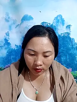 Love-Ly99 online show from September 2025 10:54:02 AM