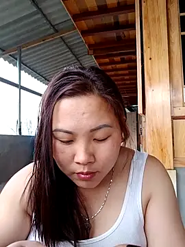 Love-Ly99 online show from March 2026 10:00:02 AM