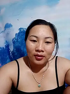 Love-Ly99 online show from October 2025 10:44:02 PM