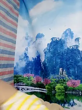 Love-Ly99 online show from October 2025 01:34:02 PM