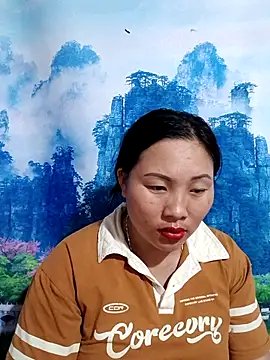 Love-Ly99 online show from September 2025 10:55:01 AM