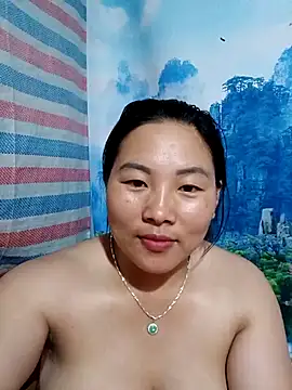 Love-Ly99 online show from September 2025 11:04:01 AM