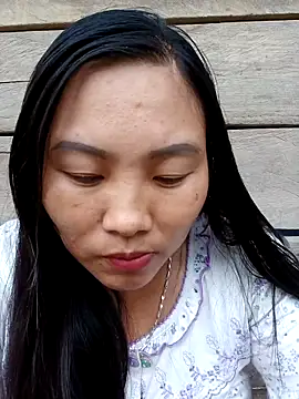 Love-Ly99 online show from September 2025 09:48:02 AM