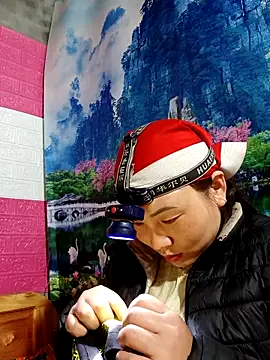 Love-Ly99 online show from February 2026 02:02:01 AM