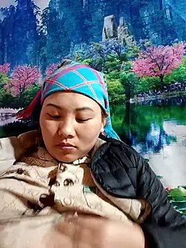 Love-Ly99 online show from February 2026 11:07:01 AM