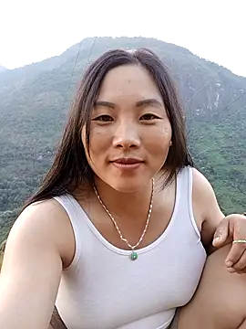 Love-Ly99 online show from September 2025 10:48:02 AM