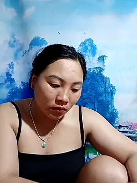 Love-Ly99 online show from September 2025 09:36:02 PM