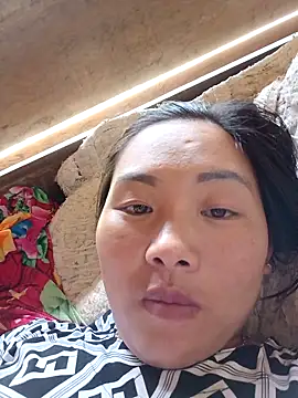 Love-Ly99 online show from September 2025 06:46:01 AM