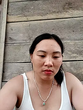 Love-Ly99 online show from September 2025 10:59:02 AM