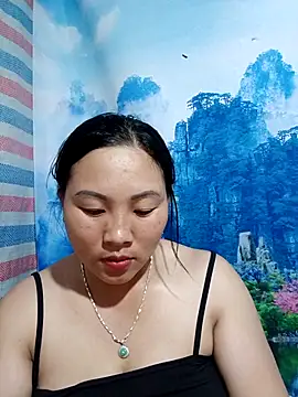 Love-Ly99 online show from September 2025 11:52:01 AM