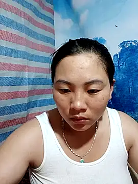 Love-Ly99 online show from September 2025 10:43:01 PM