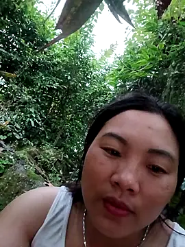 Love-Ly99 online show from September 2025 11:05:01 PM