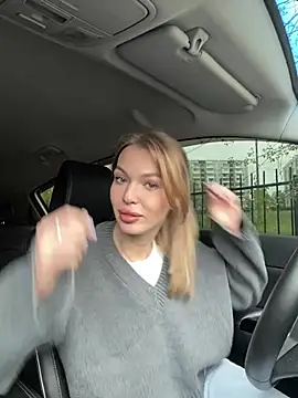 miss veroNika online show from May 2026 01:26:02 AM