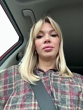 miss veroNika online show from October 2025 02:31:02 AM