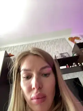 miss veroNika online show from June 2026 06:52:02 AM